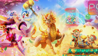 188bet金宝搏手机版