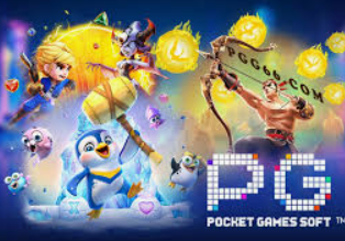 188bet金宝搏免费版