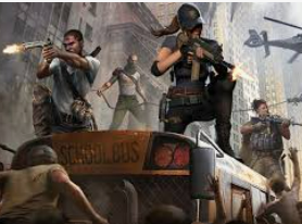 188bet金宝搏正式版