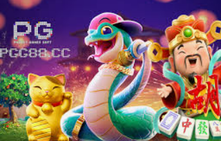 188bet金宝搏最新版