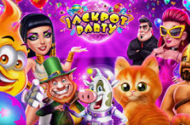 188bet金宝搏桌面版客户端