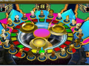 188bet金宝搏客户端