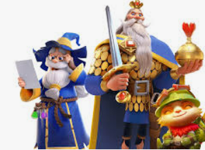 188bet金宝搏电脑免费版