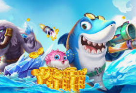 188bet金宝搏最新版