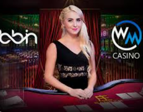 188bet金宝搏正式版