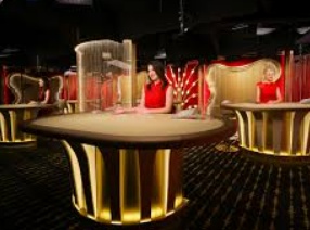 188bet金宝搏免费版