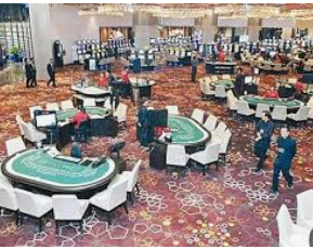 188bet金宝搏2024最新版