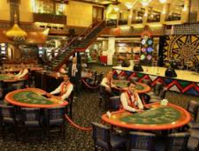 188bet金宝搏2024最新版