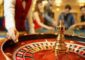 188bet金宝搏免费版