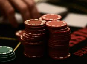 188bet金宝搏免费版