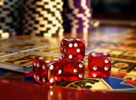 188bet金宝搏桌面版客户端